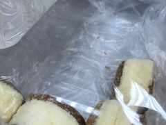 -百年义利(通州北苑南路店)