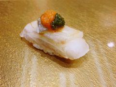 -鮨一日本料理旗舰店(总店)