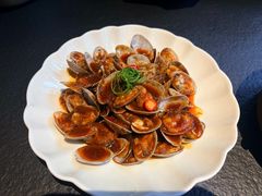 -夏氏砂锅(万松园店)