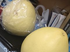 -加餐海鲜自助(集美银泰百货店)