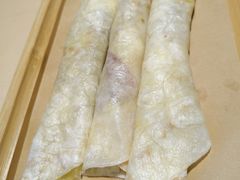 -潞州宴·长治人的会客厅(长兴北路店)