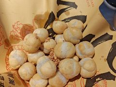 -馬伍旺川菜(江北虹悦城店)