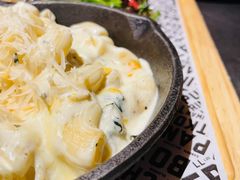 -Boxing Cat Brewery拳击猫精酿啤酒馆(永福店)