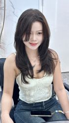 -MT·ID 烫发.染发.接发SALON