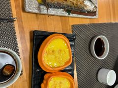 -菊上日式料理(蚌埠银泰店)