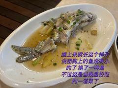 -晓琦农家菜馆·地道农家菜