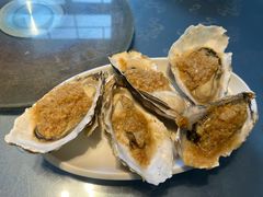 -阿弟特色海鲜餐厅·大排档(平潭店)