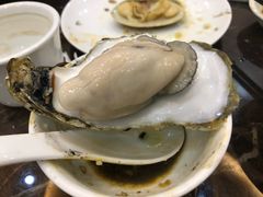 -蚝专家(北滘店)