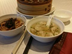 -上海小南国(不夜城店)