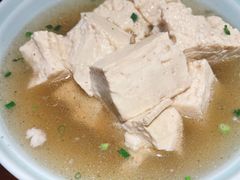 -全牛匠·乐山跷脚牛肉(西单华威约饭街店)