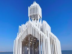 -巧克力渔家.小船海鲜家常菜(万平口店)