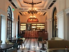 -伯衡55·吉品轩(乌鲁木齐南路店)