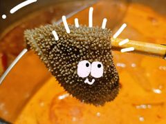 -重庆锦火锅(惠福东路店)