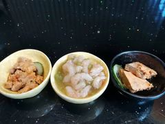 -真剑日本料理·铁板烧(贵州路店)