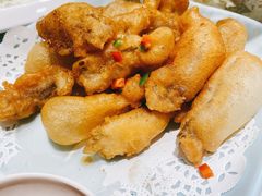 -齐家花园大酒店(宝山店)