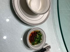 -名善山珍·野生菌汤锅(文殊院店)