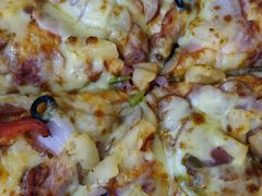 android_upload_pic-那坡里比萨(康王北路店)