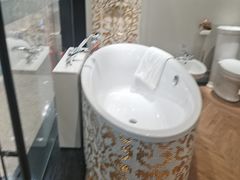 -红星美凯龙北京至尊MALL(东四环中路店)