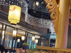 -夫妻肺片·中华老字号·正宗川菜(春熙路店)