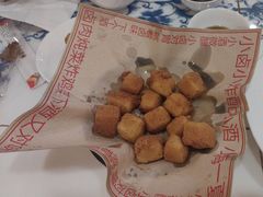 -东方饺子王(和平里店)