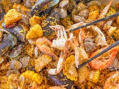 -巽寮印象美食部落餐厅·海鲜·地方特色菜(惠州体验店)
