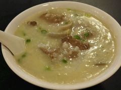 -伍湛记 · 广州老字号(龙津中路店)