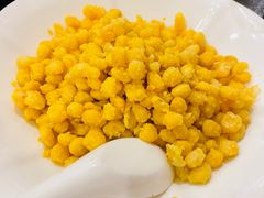 -湘肠香火锅店(团结湖店)
