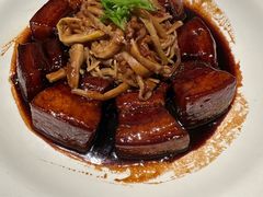 -苏帮袁Sue Cuisine(来福士店)