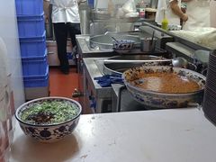 -有礼有面(知春路店)