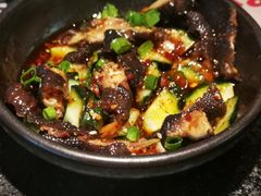 -蛙小侠(长安万科店)