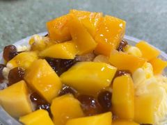 -新峰肉骨茶