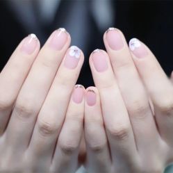 -Halo美甲美睫