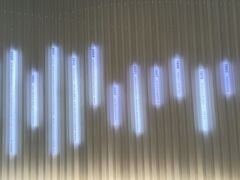 -安徽广播电视台