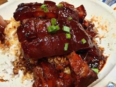 -蔡家酒楼(一德街店)