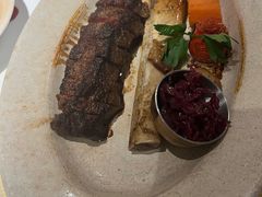 -王品牛排(杭州大厦店)