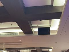 -东方御宴海鲜酒楼(棕泉酒店)