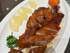 -湖北三五醇酒店·35年新楚菜