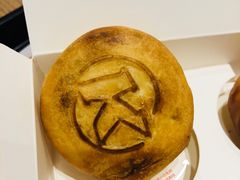 -肯德基(锦州万达店)
