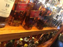 -COMMUNE幻师(上邦百汇城店)