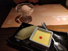 -山葵家·创意料理(EFC欧美广场店)