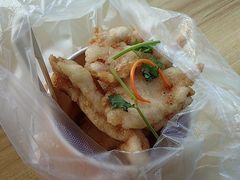 -老厨家(中央大街西七道街店)