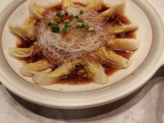 -张刚餐饮(春晓馨苑店)