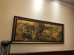 -頂好酒家·经典粤菜(海信广场店)