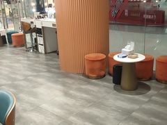 -海马体照相馆(大悦城C时尚馆店)