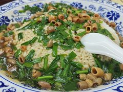 -望海潮海鲜店 特色家常菜(在海一方店)