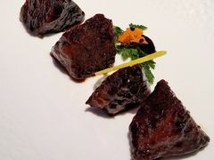 -曼格纳·曼芯馆(杨浦店)