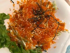 -鳗鱼家·深夜食堂(军博店)