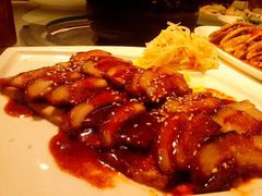 android_upload_pic-桂林肥仔·中华餐饮名店(园湖店)