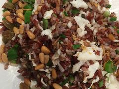 -金苑海鲜酒家(来魅力店)