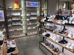 -三福(骡马市步行街店)